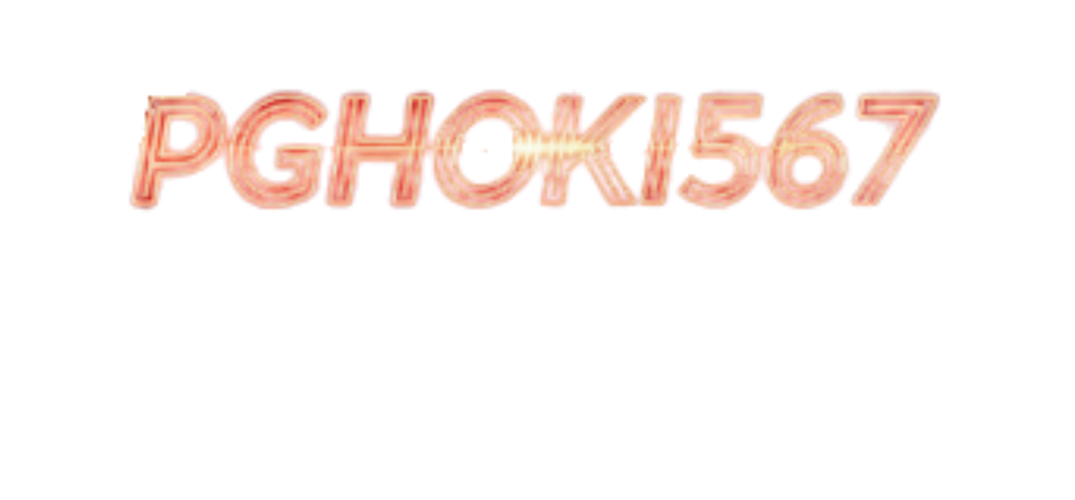 https://pghoki567.com/